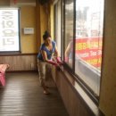 유니온프라자 이미지