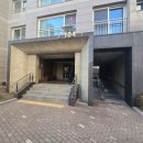 서수원레이크푸르지오1단지아파트 이미지