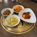 박가네곰탕 | 부산 교대 명품 박가네 한우 점심 밥집 곰탕