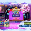 (주)더블다운인터액티브 | 더블유게임즈 기업분석 | 소셜카지노 기업, 적은 투자로 높은 수익