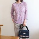 쉬즈 이미지