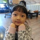 채선당수락산점 | <채선당홀릭> 채선당 수락산점 방문후기*^^*