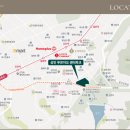 월배국민체육센터 이미지