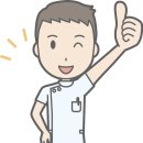 서울드림재활의학과의원 이미지