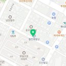 네네치킨 송우점 이미지