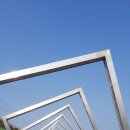 한섬감성바닷길 이미지