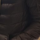 하이샵유통 이미지
