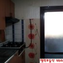 구월1동-27 이미지