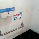 광명전통시장2(고객쉼터) 이미지