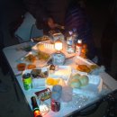 아벨농원 | 12.10.13. 명품농원 후기 - 인지상정