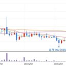 엔피케이(주) 이미지