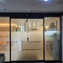 스포츠마사지&발관리 | 창원 상남동 피로 싹 풀리는 곳✨ 상하이발관리마사지 창원점 스포츠 전신 마사지 솔직 후기