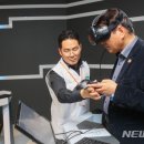 상상텔레콤 이미지