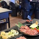 야키니쿠 요시 이미지