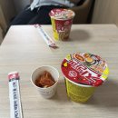 솔비모텔