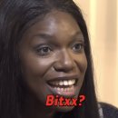 스카이피자 이미지