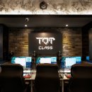 심플PC방 이미지