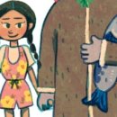 (주)키시 이미지