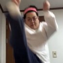 이발대장 | [22W]참새의 임신일기_관사입주,자궁경부길이,운전연습,공공산후조리원