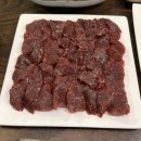 신선1호 | 복현오거리 맛집 대구 뭉티기 맛집 대구 북구 맛집 출근길생고기 대구본점1호 후기