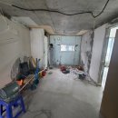 선경3차아파트 이미지