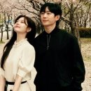 수원-0109 이미지