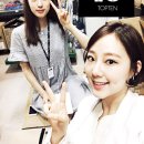 탑텐청주점