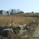 (유)현대수지 이미지