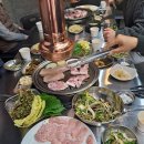 탐라뒷고기