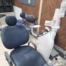 에이티에이치과의원 이미지