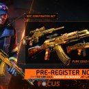 STAR PC ZONE 이미지