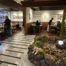 범일물갈비 이미지