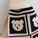 참나무골 이미지