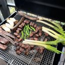 아산글램핑캠핑장 이미지