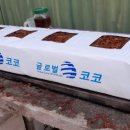 코코원예