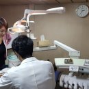 효자도보건진료소 이미지