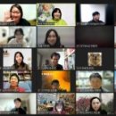 (사)정인장애인복지회 이미지