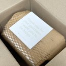 그록로스터즈 이미지