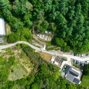 박진우농장 이미지