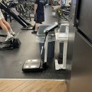 헬스보이짐 권선점 | 헬스보이짐PT&amp;필라걸 권선점 수입머신 다양한 권선동헬스장 후기