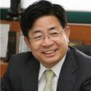 강포초등학교 이미지