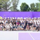 ㈜넥스트클럽 이미지