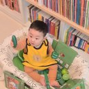 도형목욕탕 | 돌아기 색깔놀이 홈문센 색깔목욕탕 놀이로 집중력 높이는 방법