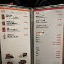뜨라레 네이버블로그