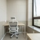 일과사거리(해안도로입구) 3 | 광명공유오피스, 방음과 보안이 장점인 프리미엄 사무실!