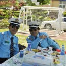 가덕초등학교 이미지