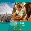 영신고등학교 내 이미지