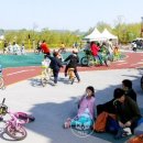 중구자전거문화센터 이미지