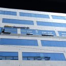 캐롬빌리어드 이미지