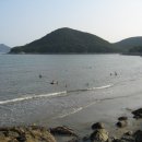 개매기체험장 이미지